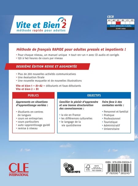 media/pim/12836341_1hrdpai6_2