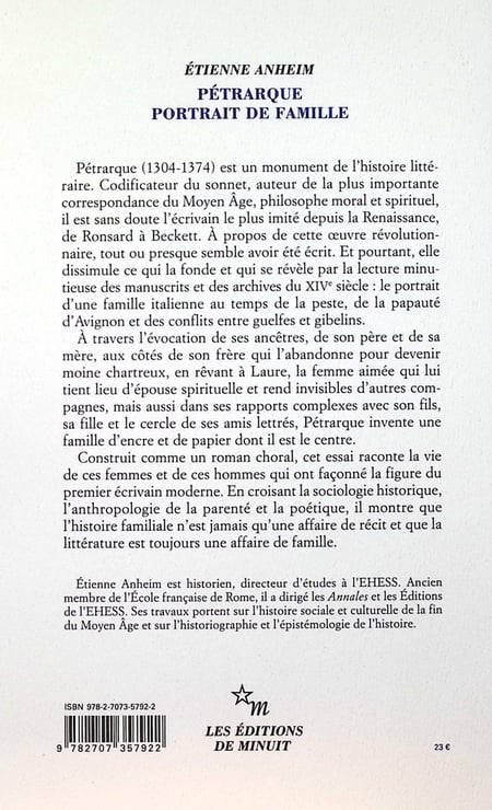 media/pim/12836348_e8t7858v_2