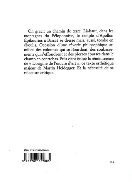 media/pim/12836418_h16ji81h_2