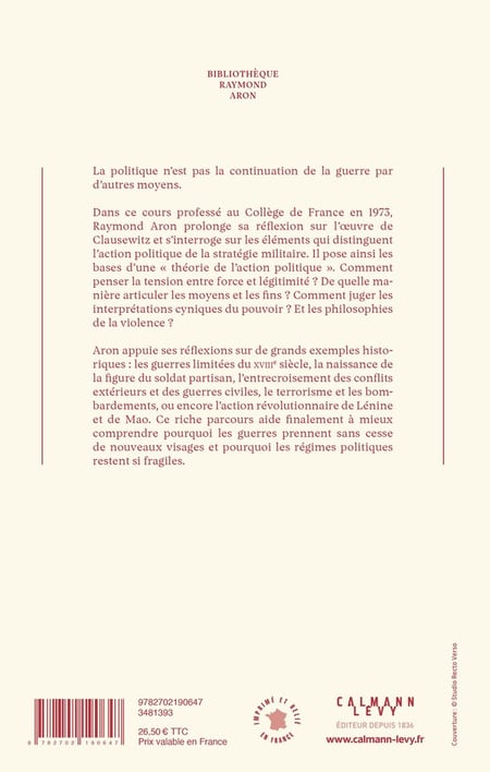 media/pim/12838120_1tourpvy_2