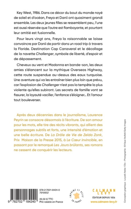 media/pim/12838122_vq8sxmpg_2