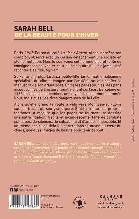 media/pim/12838124_1chknlc2_2
