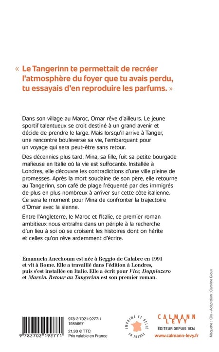 media/pim/12838126_qc5mog3f_2
