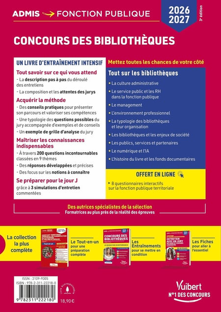 media/pim/12839034_1f1aa9y3_2