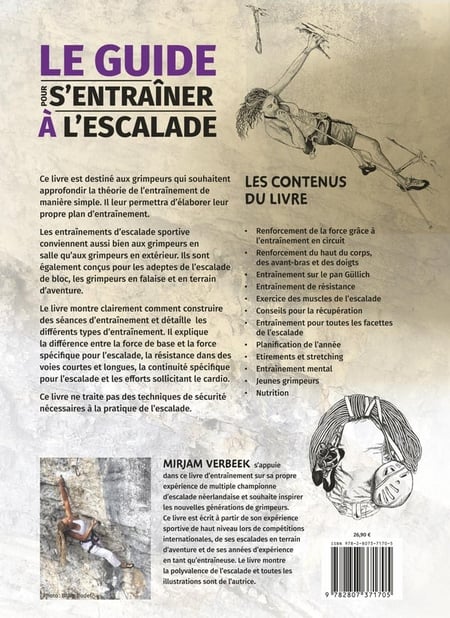 media/pim/12839062_166grpat_2