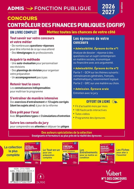 media/pim/12839084_1mnj95i4_2