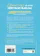media/pim/12839093_f9hjvjtv_8_a5524