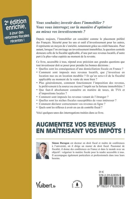 media/pim/12839100_1p5rfv9v_2