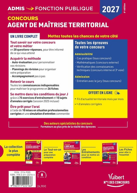 media/pim/12839106_1euon9cw_2