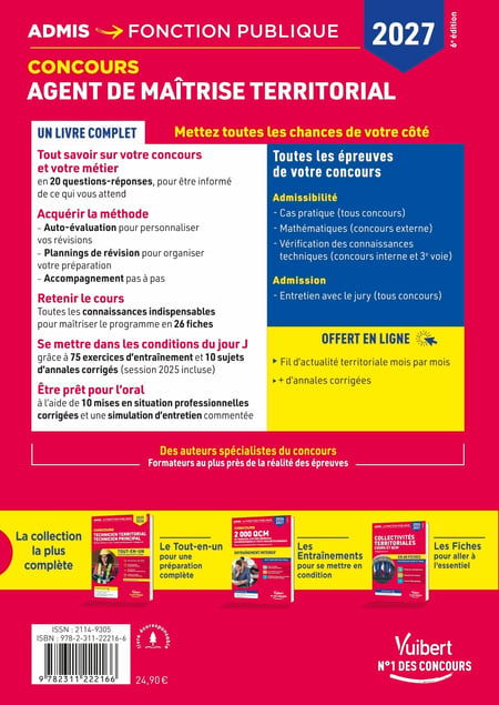 media/pim/12839106_1euon9cw_2_f9554