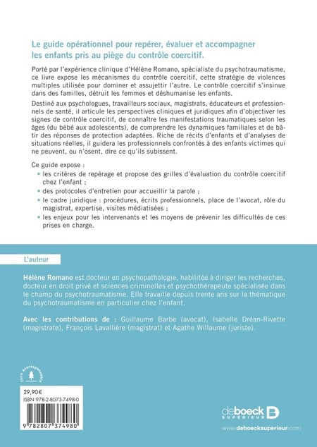 media/pim/12839109_azp86sw1_2