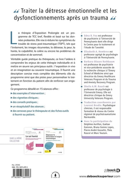 media/pim/12839111_8fivihr6_2