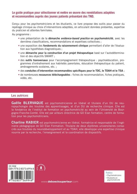 media/pim/12839123_f24nvv2s_2