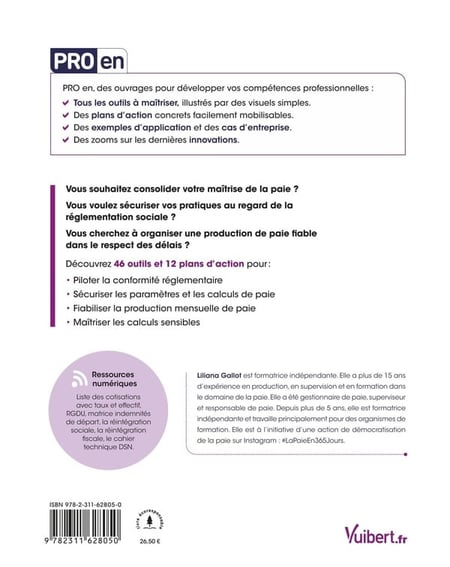media/pim/12839132_lcjtcine_2