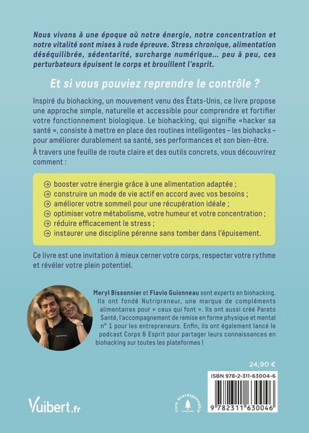 media/pim/12839194_qwjgml81_2