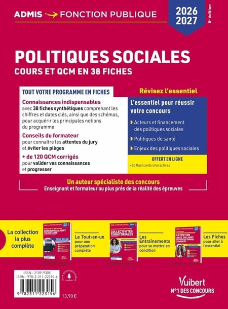 media/pim/12839212_151t5w4g_2