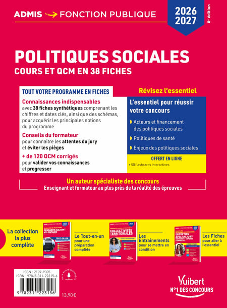 media/pim/12839212_151t5w4g_2_688fa