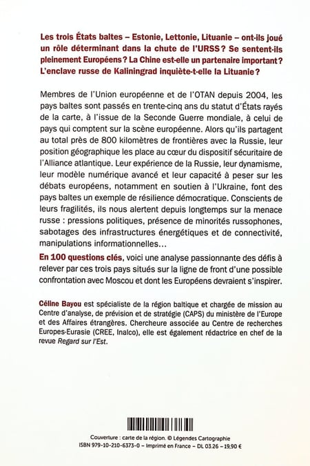 media/pim/12839225_1xdt6krv_2