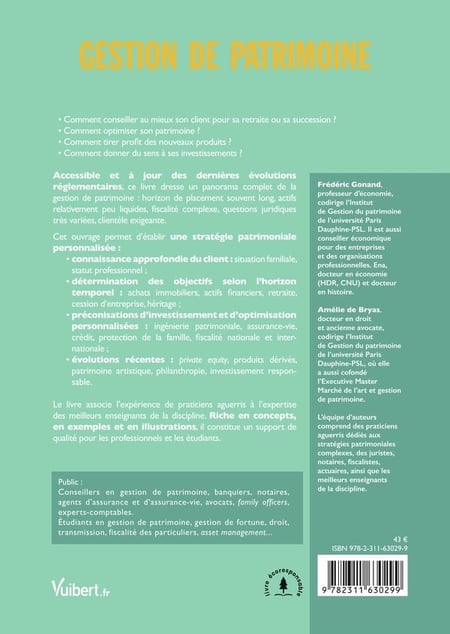 media/pim/12839248_4mfhix2s_2