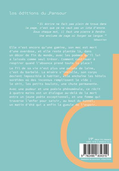 media/pim/12839281_1avuz1kh_2