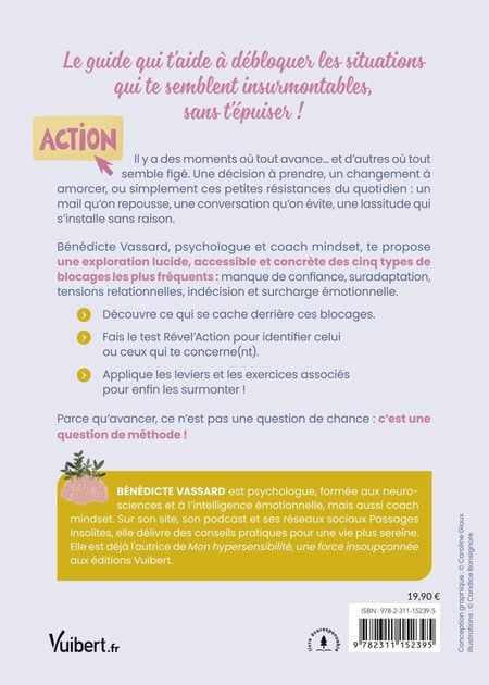 media/pim/12839318_1bs3af3p_2