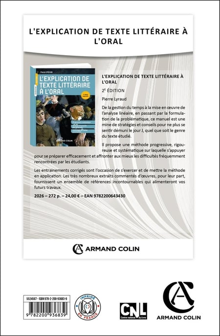 media/pim/12839353_13gzciqs_2