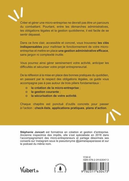 media/pim/12839365_1y0svsji_2