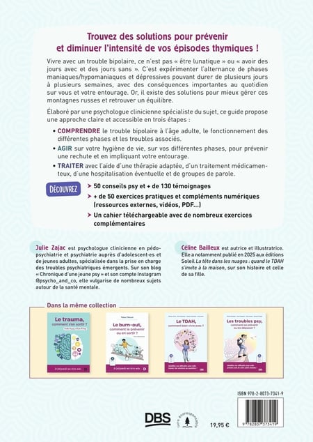 media/pim/12839389_y0f940v6_2