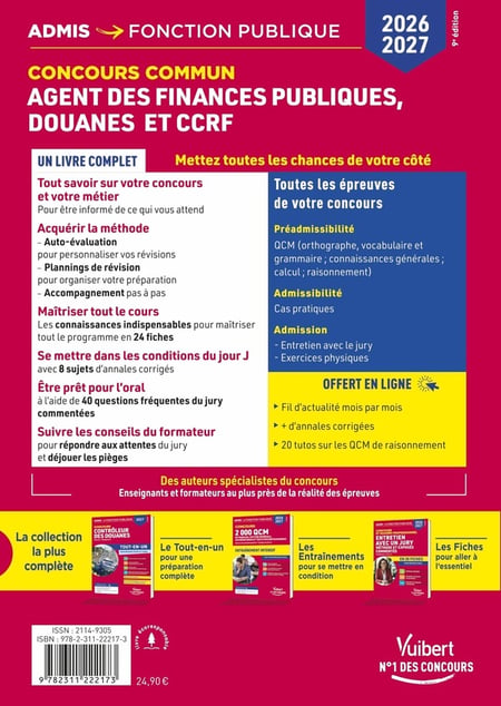 media/pim/12839392_9pj8lcbk_2