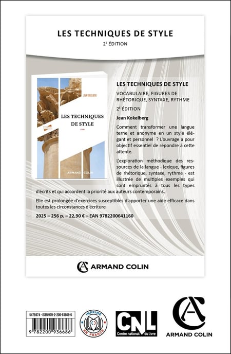 media/pim/12839401_ovjvhv2u_2