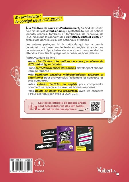 media/pim/12839413_1s2q5hpu_2