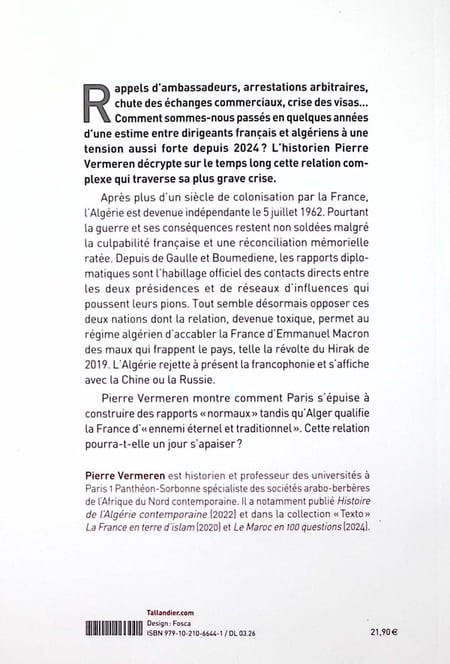 media/pim/12839434_r62w7y9g_2
