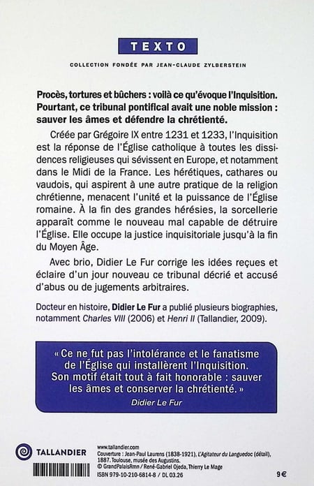 media/pim/12839438_61187ays_2