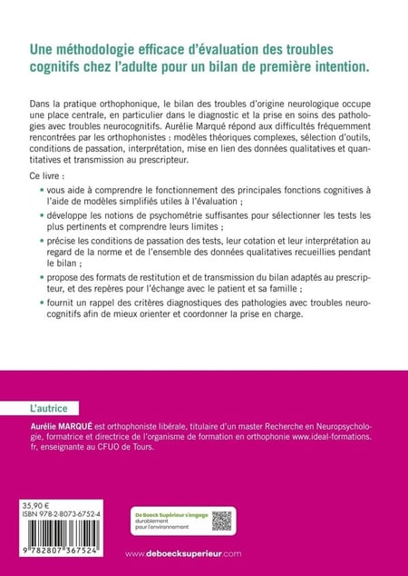 media/pim/12839501_1hzswnbu_2