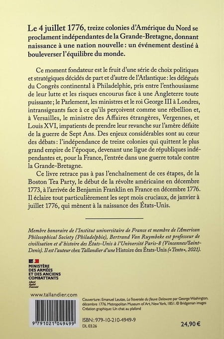 media/pim/12839522_1ttgcuuy_2