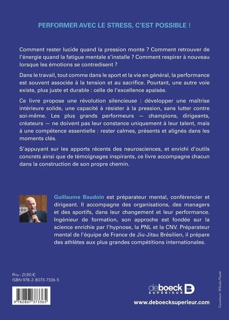 media/pim/12839529_17byc0ap_2