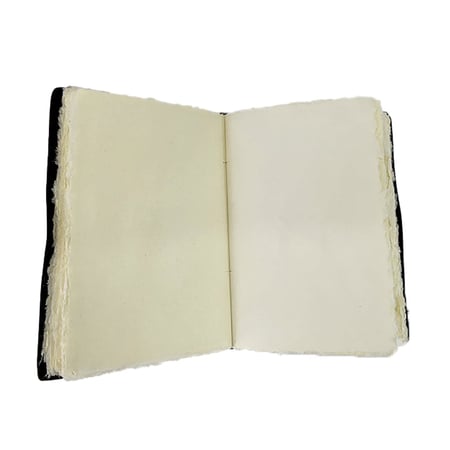 media/pim/128403_90kq2cm3_3