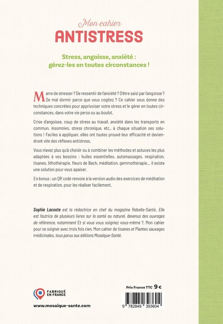 media/pim/12841233_1opi6egd_2