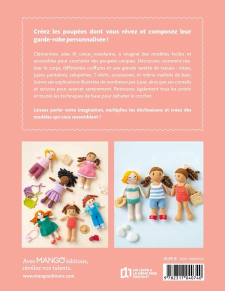 media/pim/12841260_8yvloddk_2
