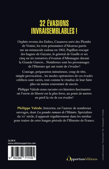 media/pim/12841301_egju4du7_2