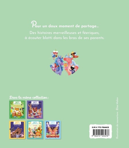media/pim/12841332_1sfnaiye_2