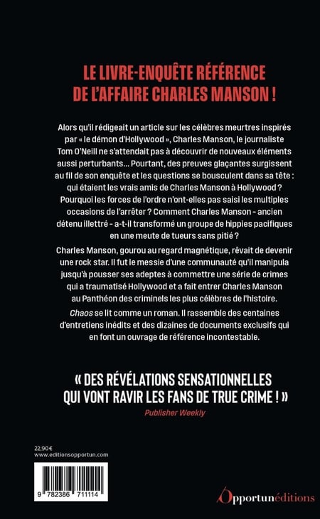 media/pim/12841349_1812e1jq_2