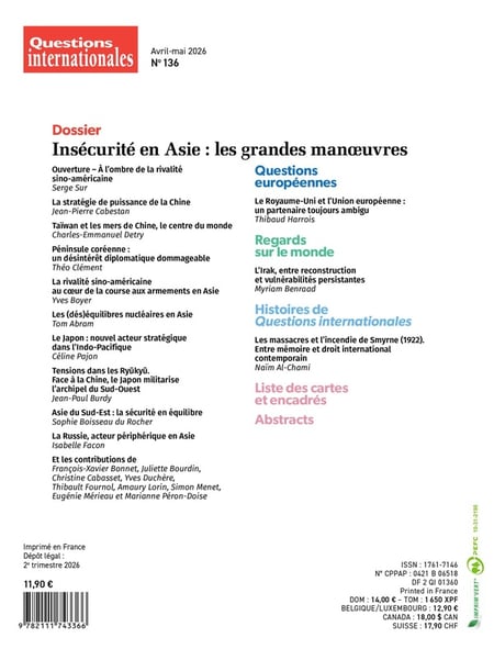 media/pim/12841366_f8qjw4ff_2