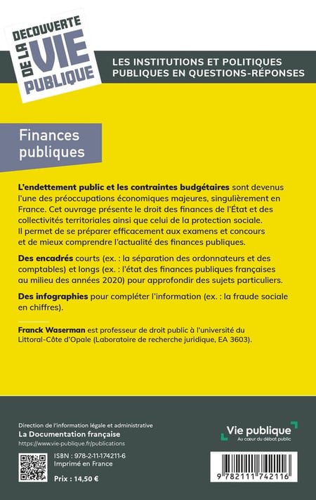 media/pim/12841370_m4tj8p7q_2