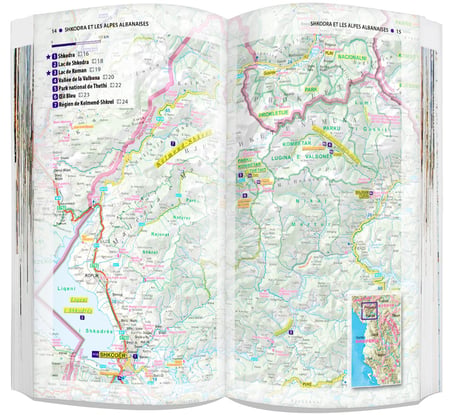 media/pim/12841371_14750224