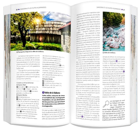 media/pim/12841371_78252014