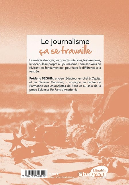 media/pim/12841396_3rvua6hg_2