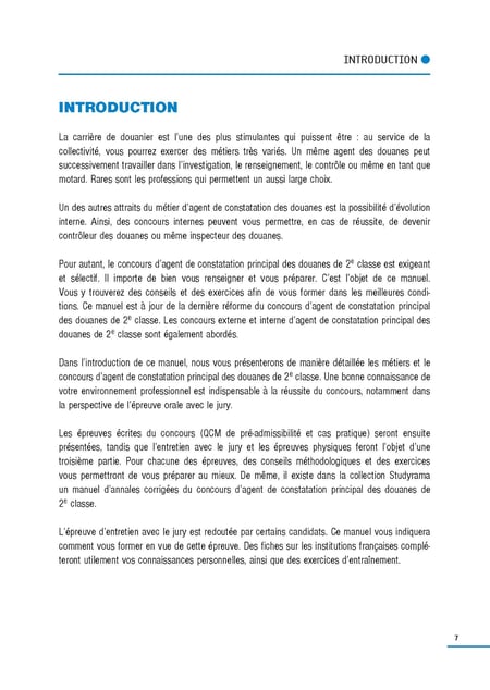 media/pim/12841418_2ntdj6b9_4_171b7