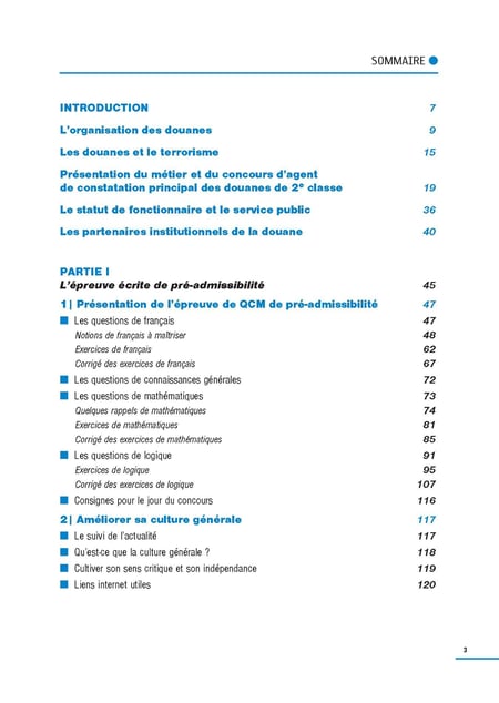 media/pim/12841418_k8dkbctk_3_ff02b