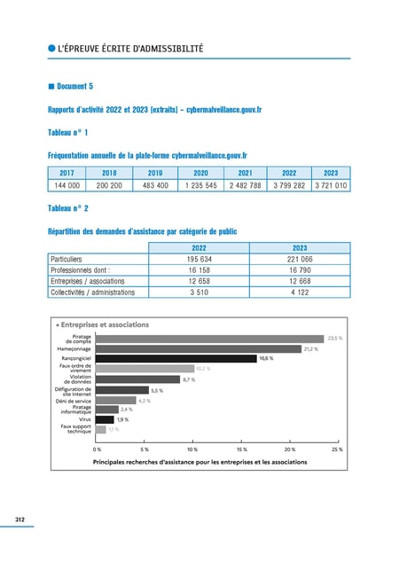 media/pim/12841418_kygdtpln_8_f15b2